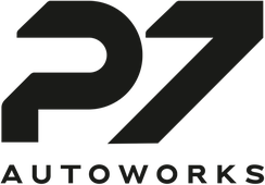 P7 Autoworks