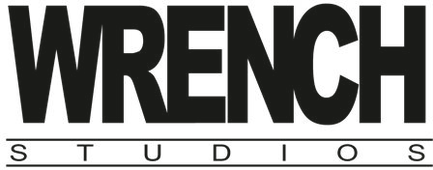 Wrench Studios